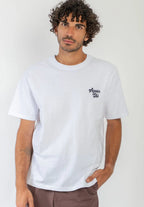 KAOTIKO T-shirt st. moritz