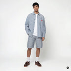 DICKIES Calções carpenter hickory