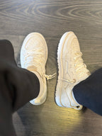 UGG Sapatilhas minimel