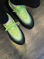 LACOSTE Sapatilhas spinor