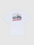DICKIES T-shirt wellsville