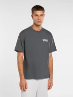 DICKIES T-shirt wolfhurst