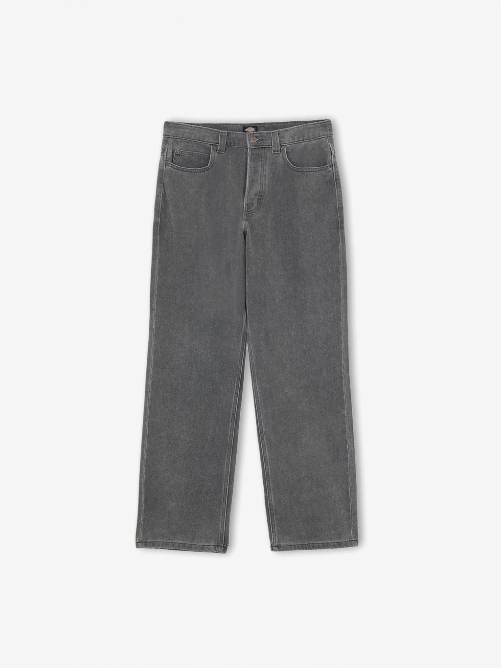 DICKIES Jeans thomasville