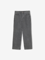 DICKIES Jeans thomasville