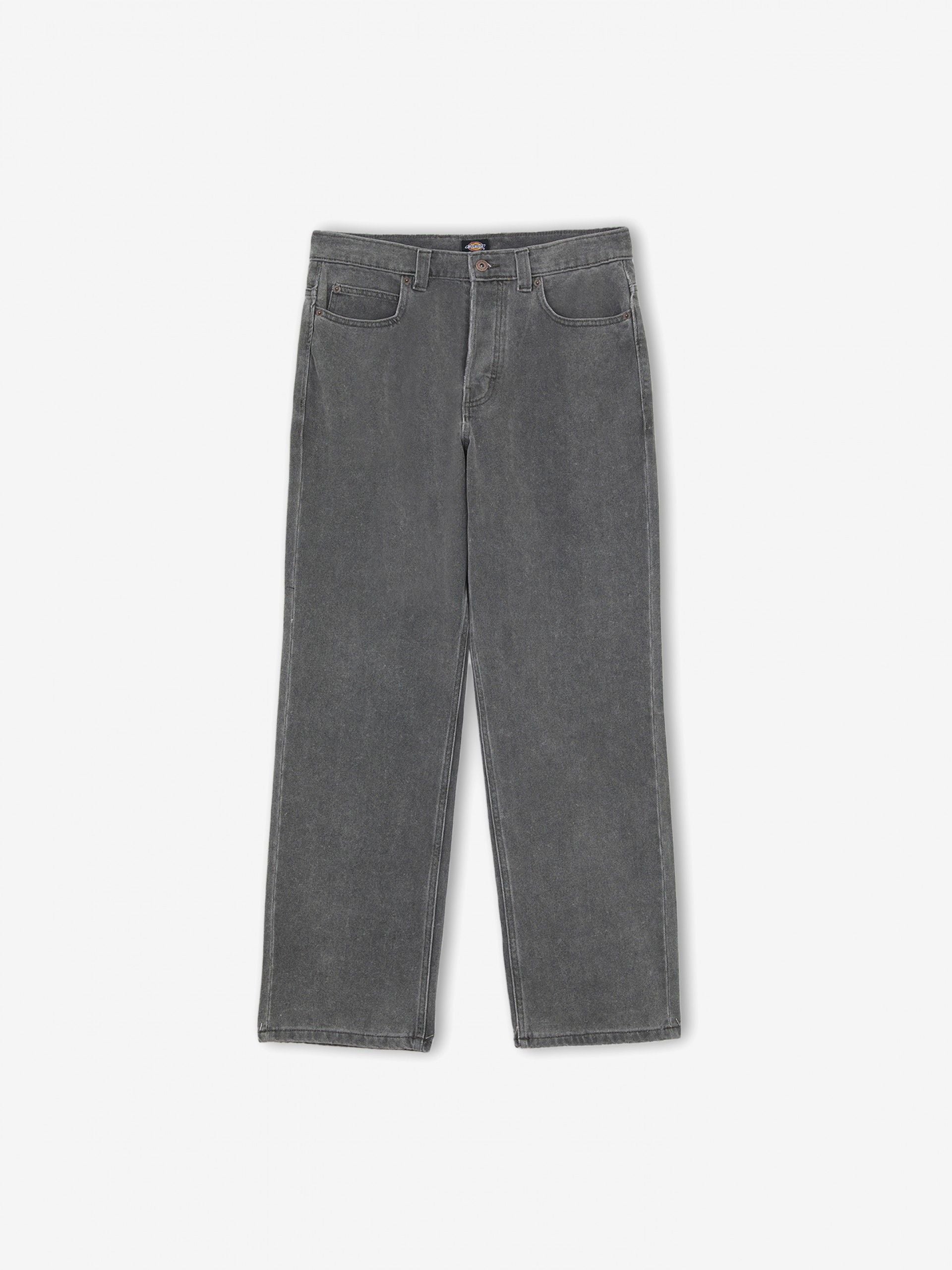 DICKIES Jeans thomasville