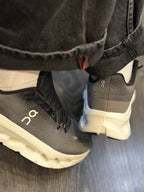 ON Sapatilhas cloudtilt