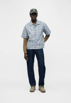 DICKIES x harley davidson relaxed fit jeans