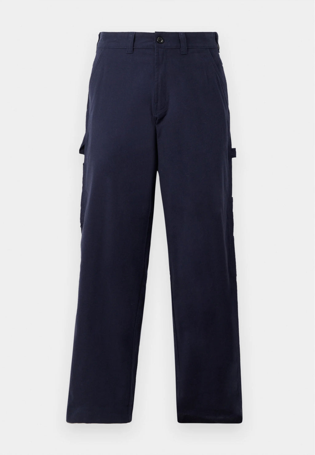 DICKIES Calças oliver springs