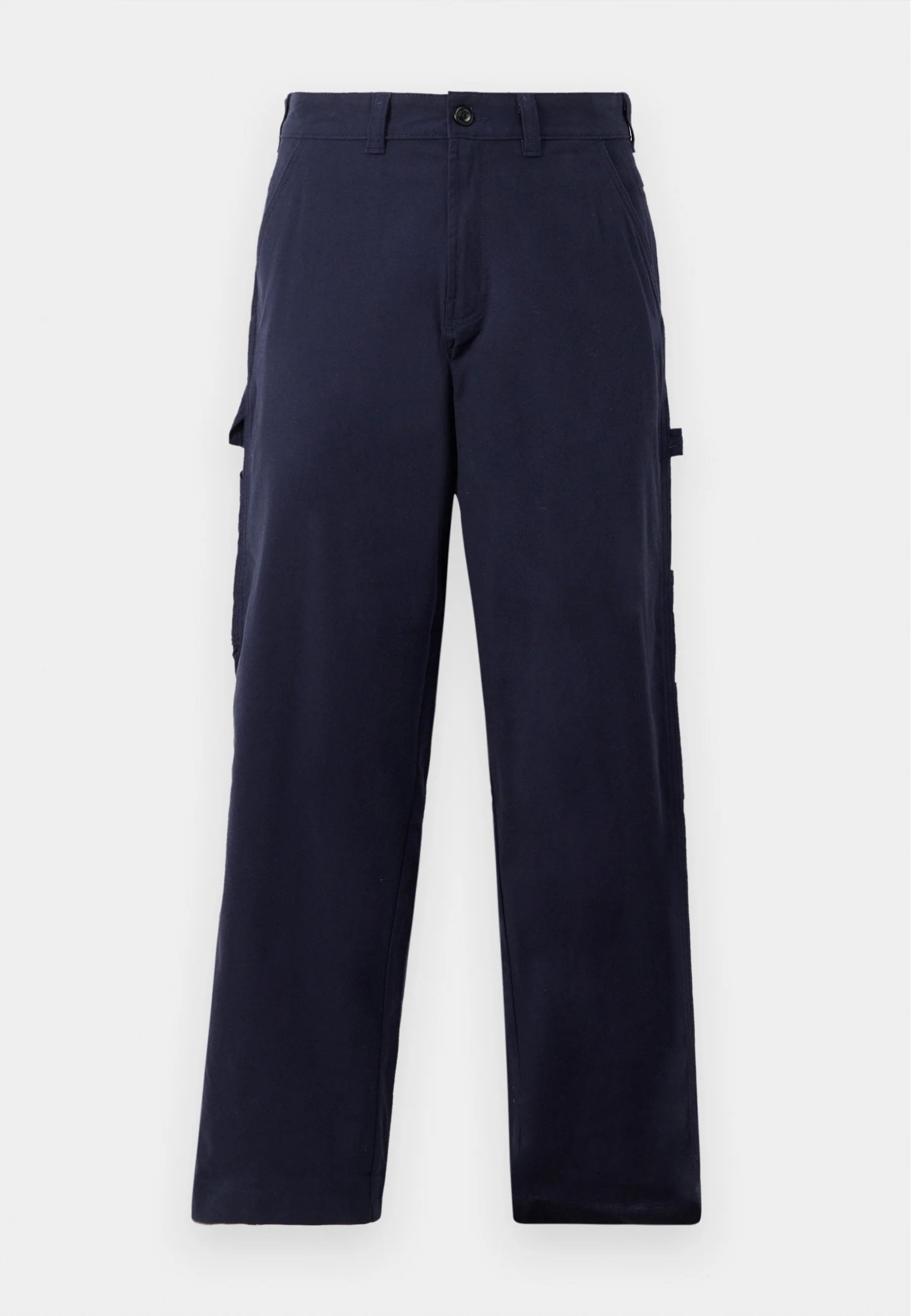DICKIES Calças oliver springs