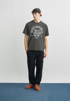DICKIES x harley davidson t-shirt