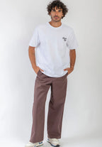 KAOTIKO T-shirt st. moritz