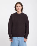 VOLCOM Camisola edmonder II