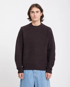 VOLCOM Camisola edmonder II