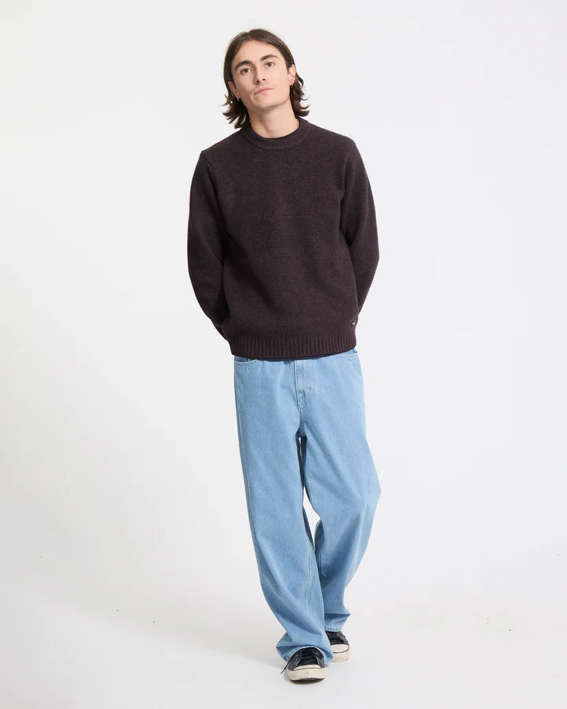VOLCOM Camisola edmonder II