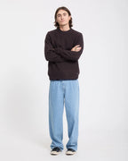 VOLCOM Camisola edmonder II
