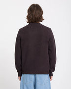 VOLCOM Camisola edmonder II