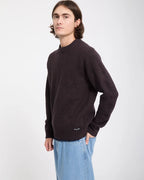 VOLCOM Camisola edmonder II