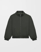 VOLCOM Casaco bomber damerman
