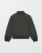 VOLCOM Casaco bomber damerman