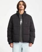 VOLCOM Casaco fillmore reversivel