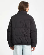 VOLCOM Casaco fillmore reversivel