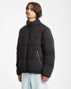 VOLCOM Casaco fillmore reversivel