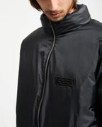 VOLCOM Casaco fillmore reversivel