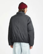 VOLCOM Casaco fillmore reversivel