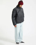 VOLCOM Casaco fillmore reversivel