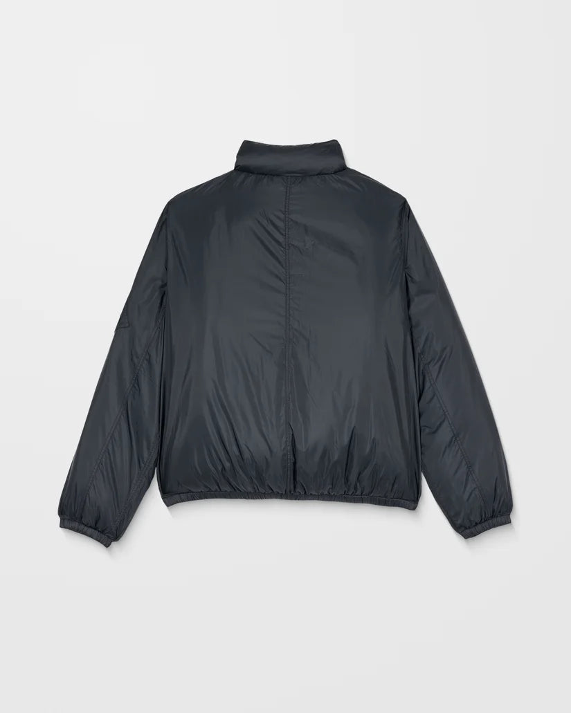 VOLCOM Casaco fillmore reversivel