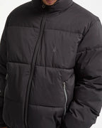 VOLCOM Casaco fillmore reversivel
