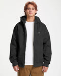 VOLCOM Casaco hernan 10k