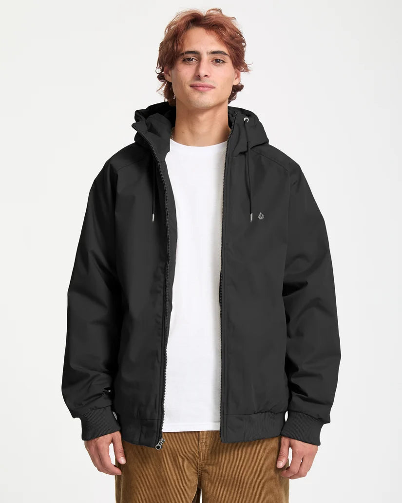 VOLCOM Casaco hernan 10k