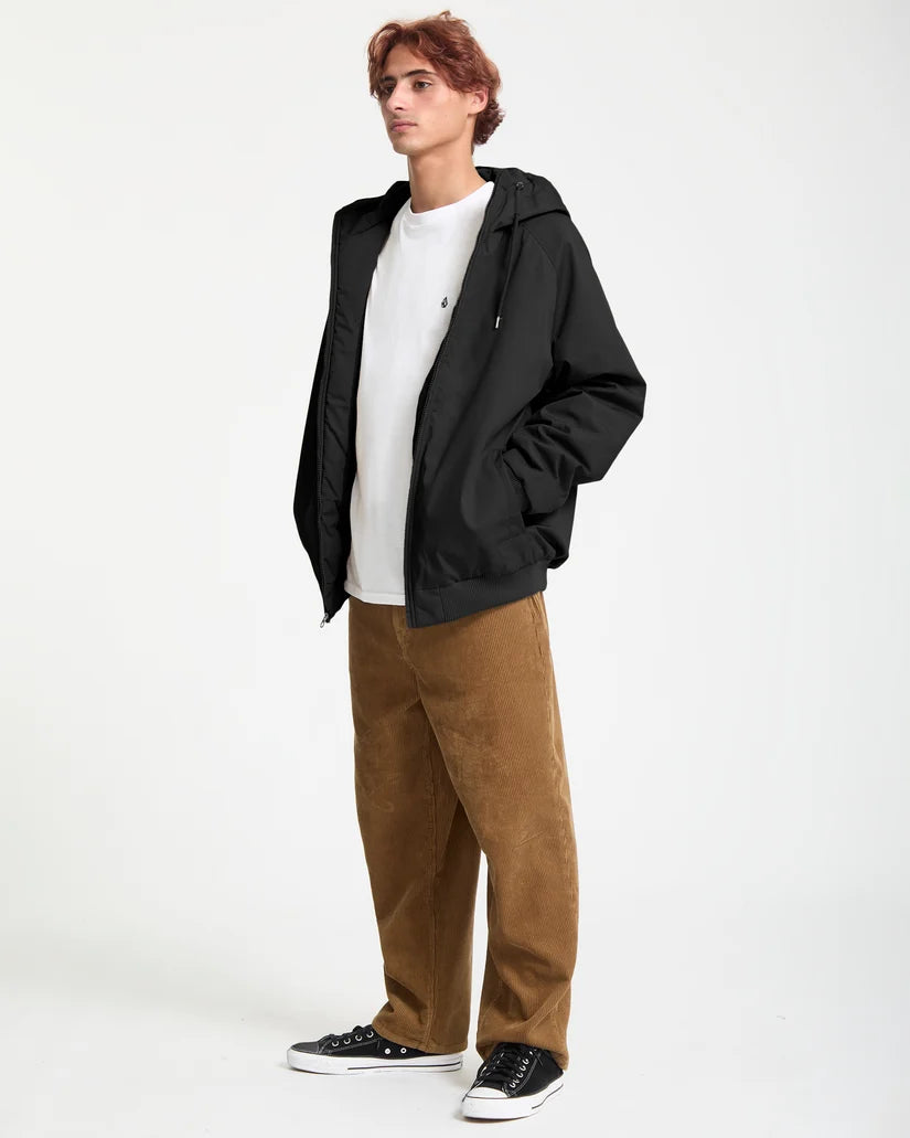 VOLCOM Casaco hernan 10k