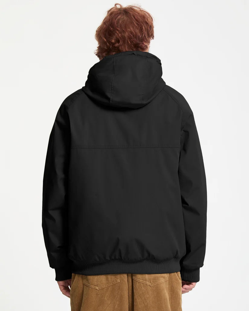 VOLCOM Casaco hernan 10k