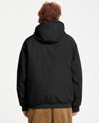 VOLCOM Casaco hernan 10k