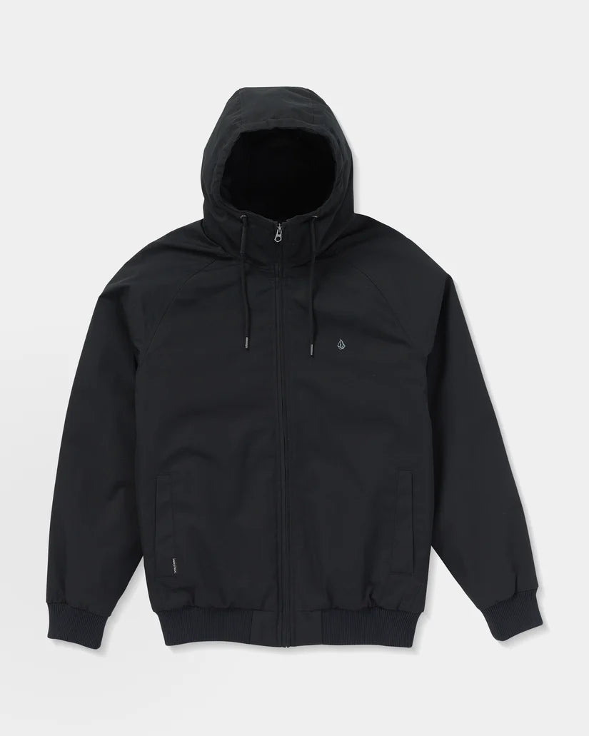 VOLCOM Casaco hernan 10k