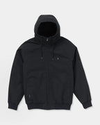 VOLCOM Casaco hernan 10k
