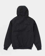 VOLCOM Casaco hernan 10k