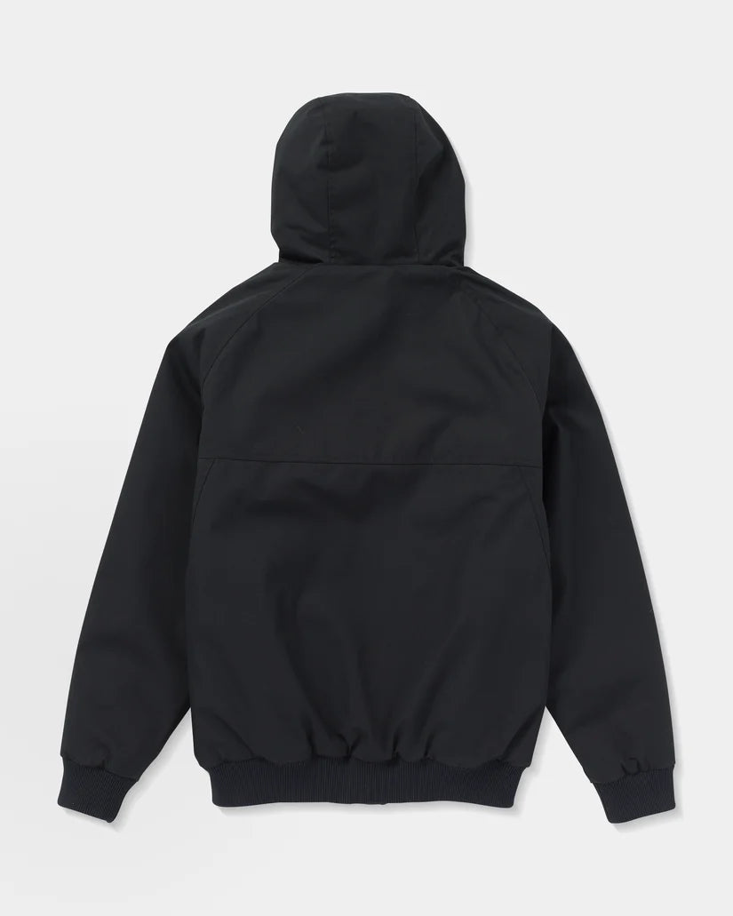 VOLCOM Casaco hernan 10k