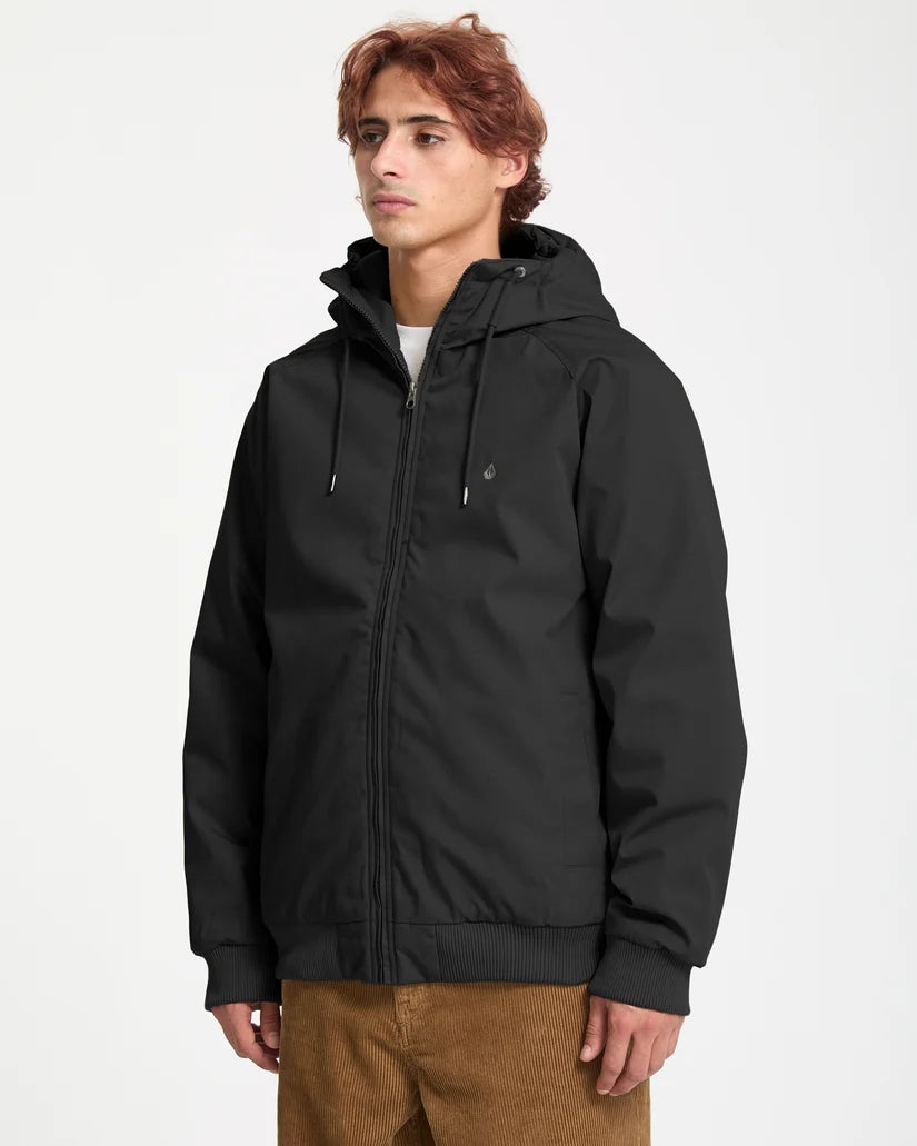 VOLCOM Casaco hernan 10k