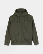VOLCOM Casaco hernan 10k