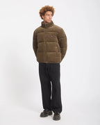 VOLCOM Casaco walltz corduroy