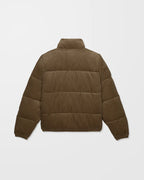 VOLCOM Casaco walltz corduroy
