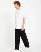 VOLCOM Jeans billow