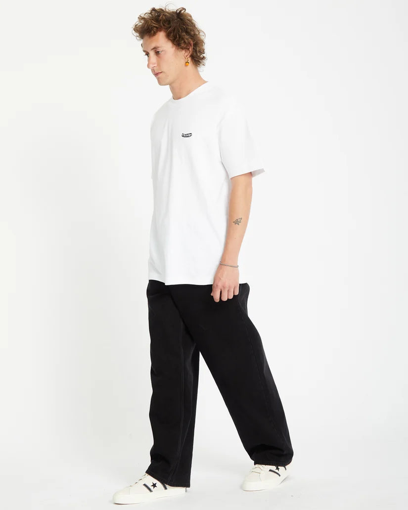 VOLCOM Jeans billow