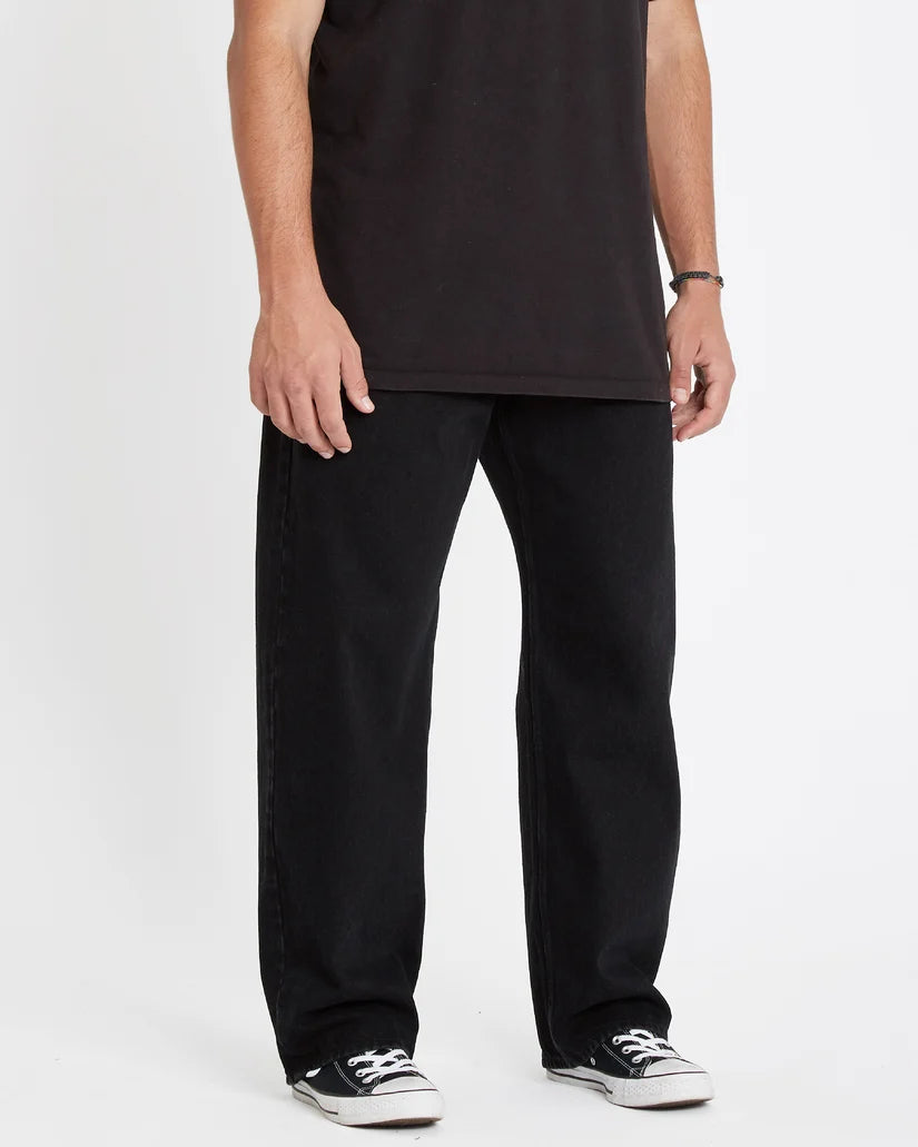 VOLCOM Jeans billow