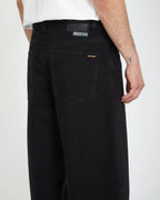 VOLCOM Jeans billow