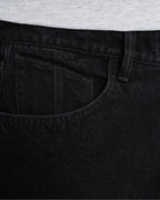 VOLCOM Jeans billow