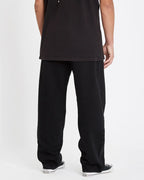 VOLCOM Jeans billow